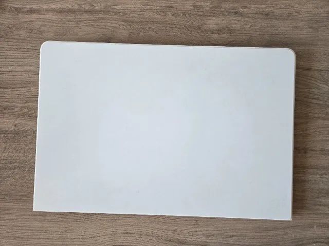 Tablet Samsung S10 FE+ Plus 13.1 polegadas - Foto 3