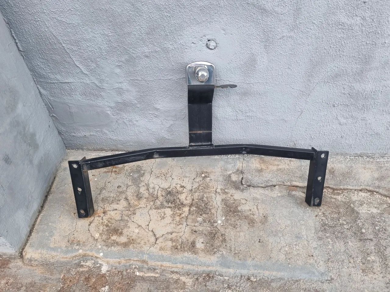 Engates para carro - Foto 4