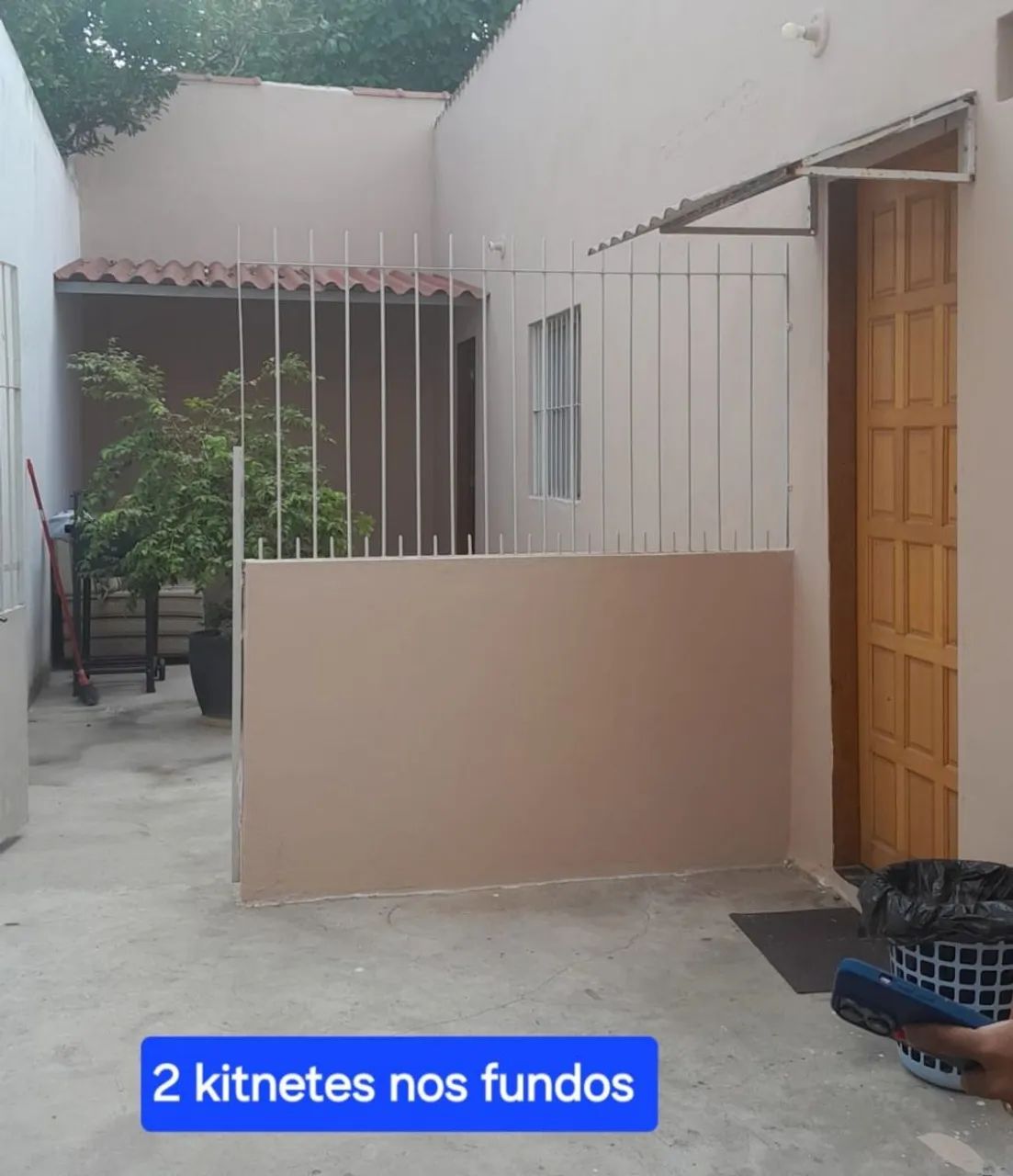 Foto - Vila Velha - Araçás