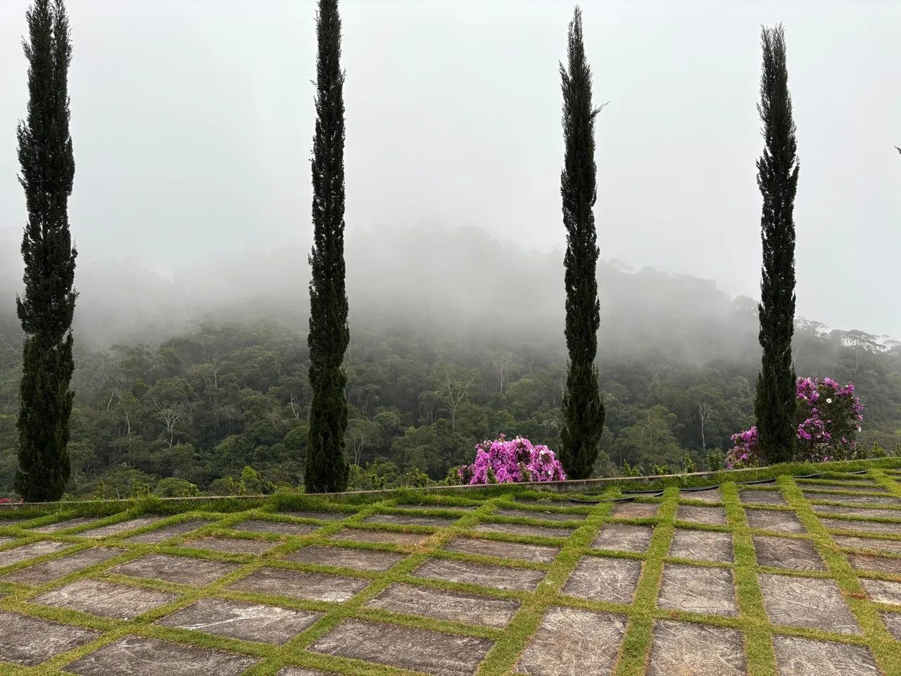 Casa de campo São Francisco (DIÁRIA) - Foto 6