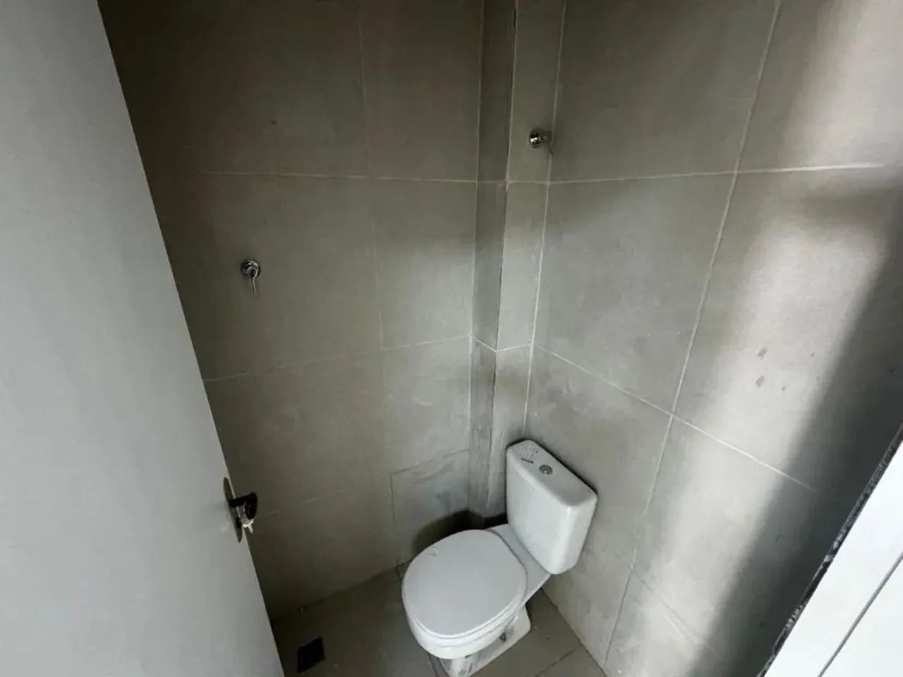 Loja/Salão em Guarulhos - Foto 6