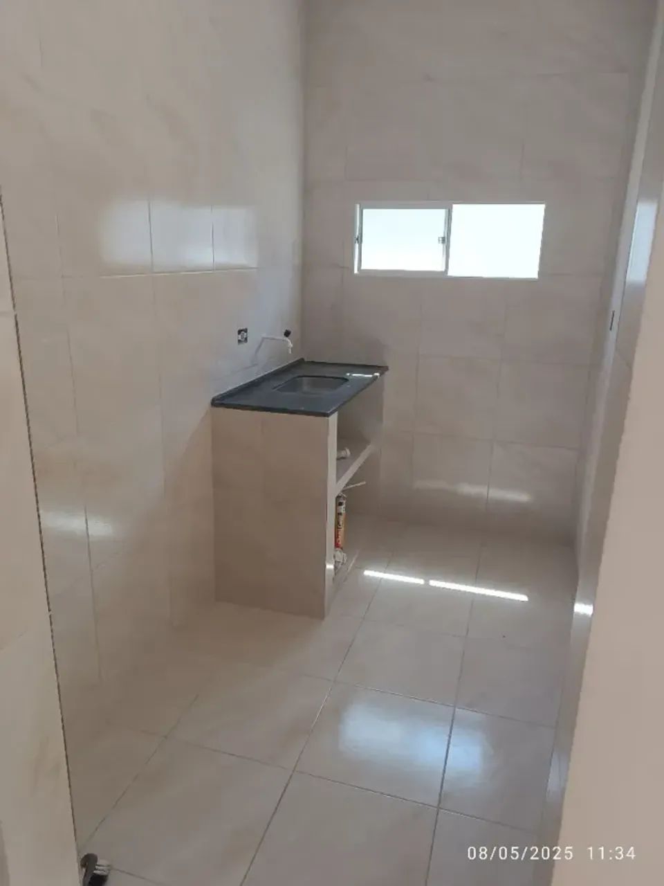 UMA LINDA CASA TE ESPERA!!! - Foto 2