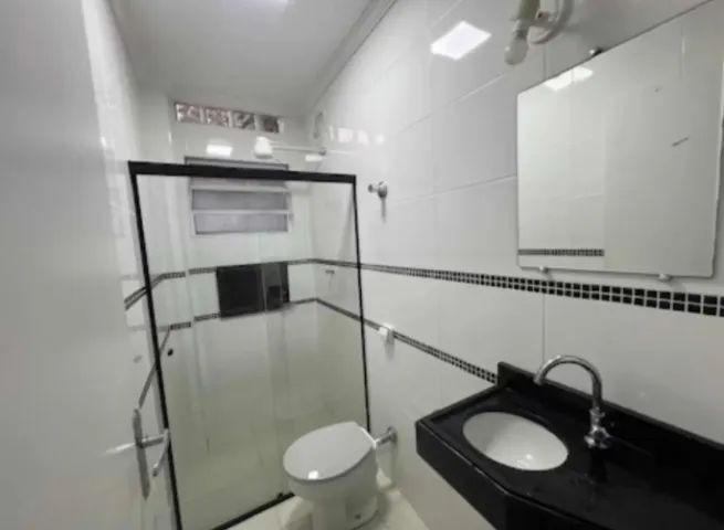 Imovel a venda em Neopolis JC07 - Foto 11