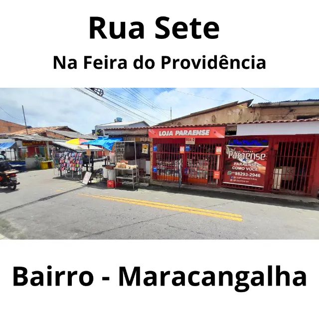 Microfone lapela Tipo-C - Foto 3