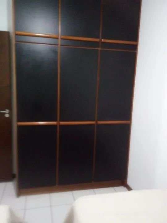 Código: T209 Barbada - CARNAVAL - temporada central - Foto 4