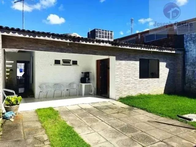 Casa com 3 quartos, 200m², à venda em Recife, Jordão - Foto 3