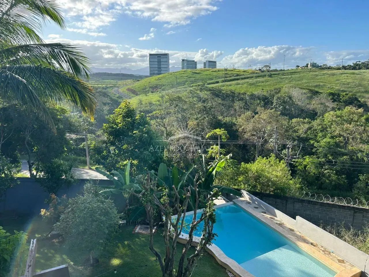 6516 - Casa em Condomínio à Venda | Vale dos Cristais em Macaé/RJ - Foto 4