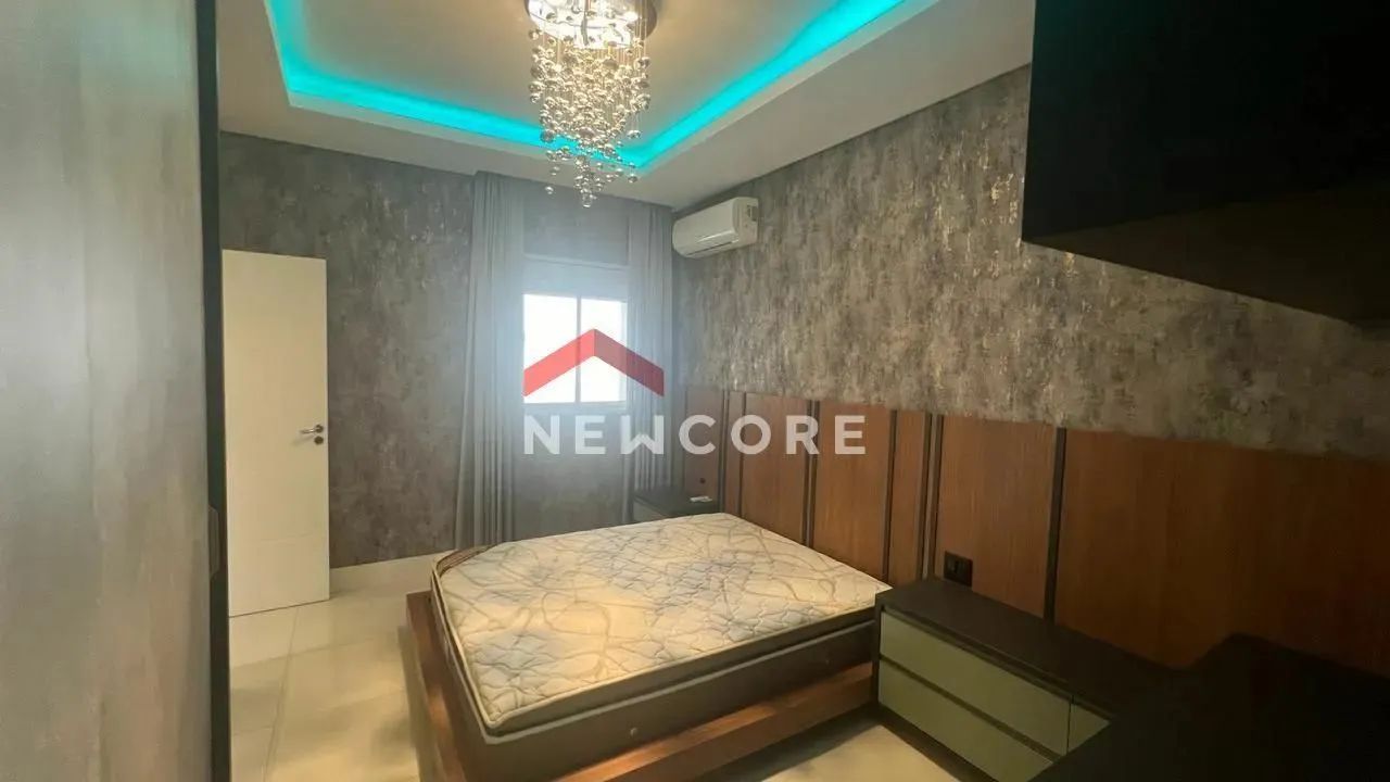 Apartamento em Rua 226, Esq. com Av. Nereu Ramos - Meia praia - Itapema/SC - Foto 5