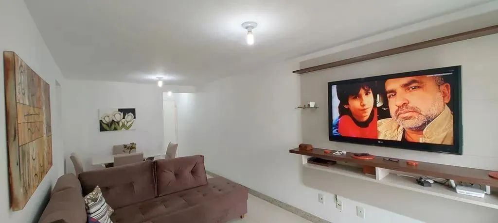 Vendo Apartamento na Vila Mury - Foto 4