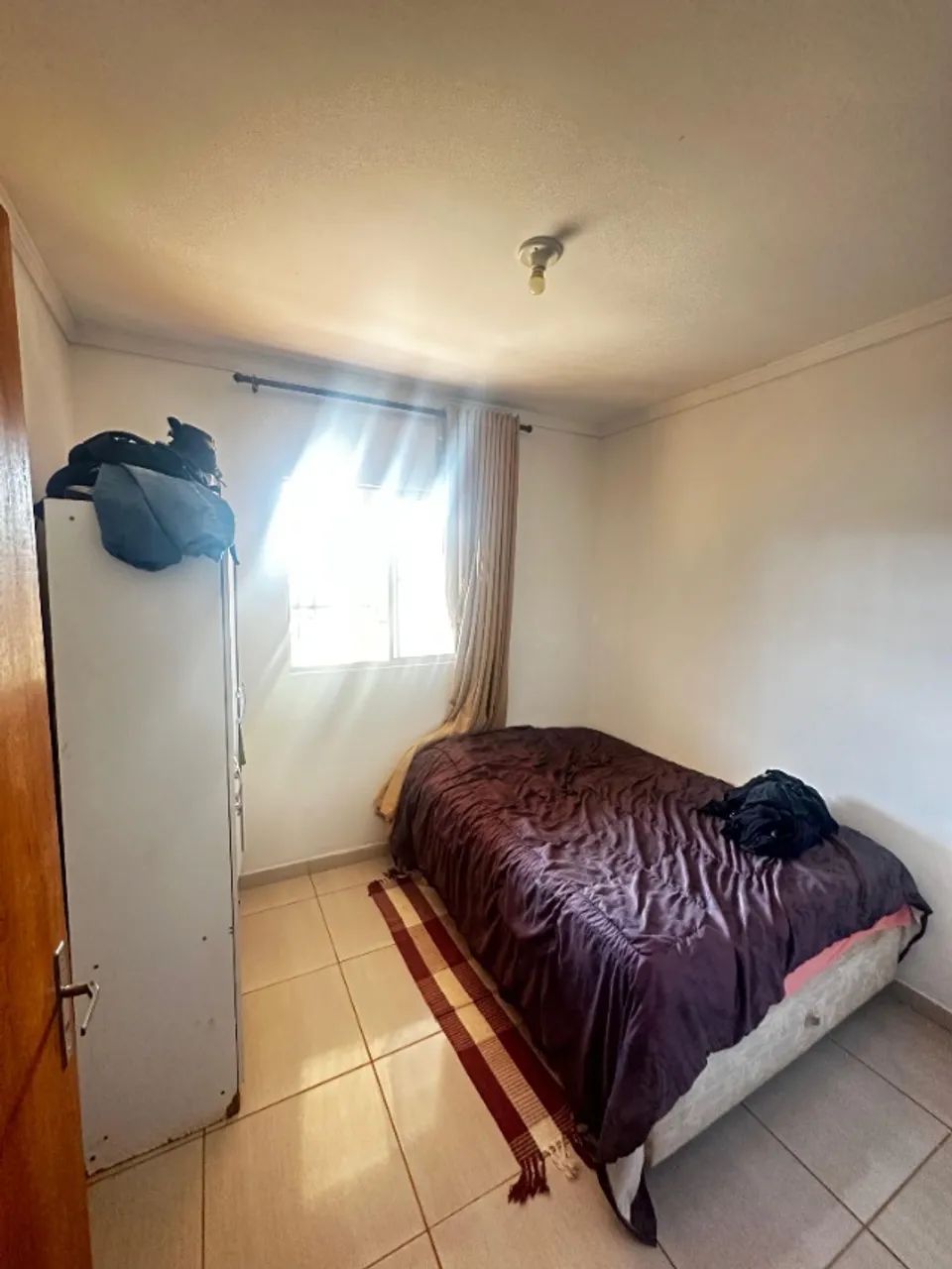 GALINHA MORTA! CASA PRÓXIMO AO COMÉRCIO DA R. SÃO FRANCISCO  - Foto 4