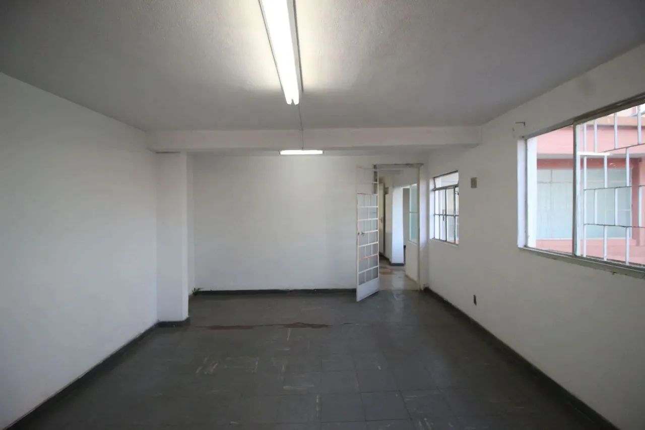 Locação Casa comercial Colégio Batista Belo Horizonte - Foto 4