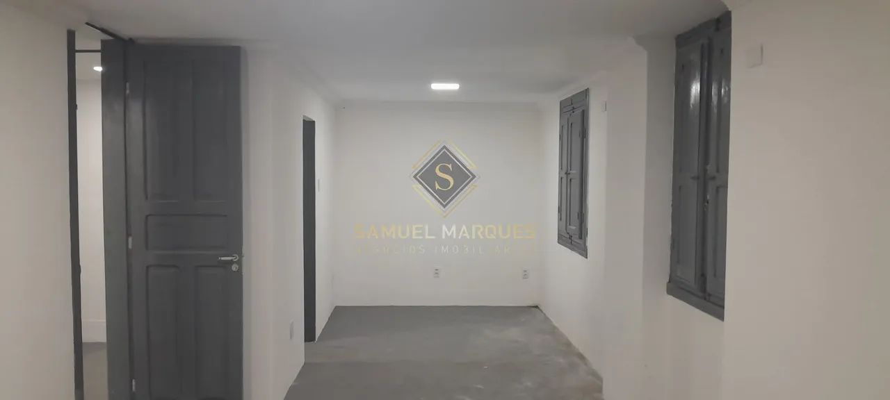 Casa Comercial em Derby - Recife - Foto 3