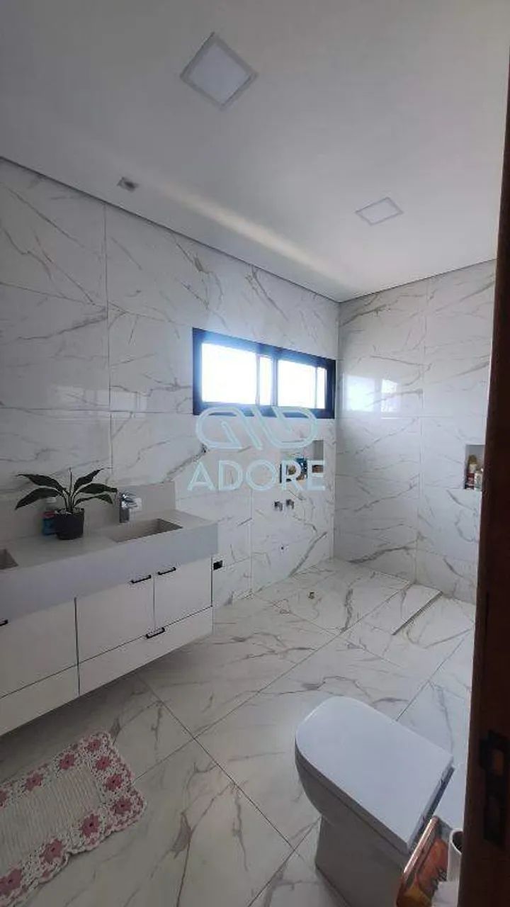 Casa à venda no Condomínio Portal Dos Bandeirantes - Salto/SP - Foto 15