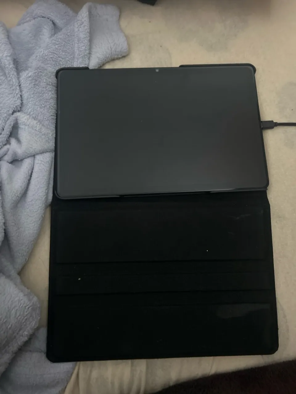 Tablet Samsung Galaxy Tab A9+ 5g 