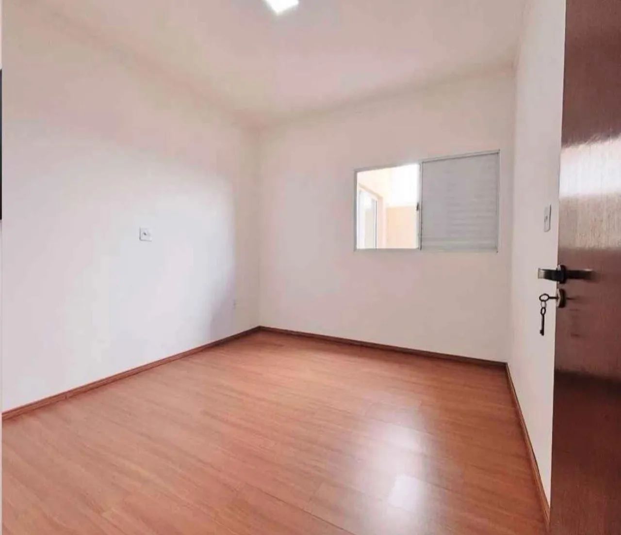 G.S Casa à Venda - Osasco (Ayrosa) - Foto 3