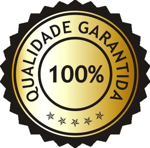 Bobina carretel de madeira diversas medidas apartir de $ 65,00 - Foto 2