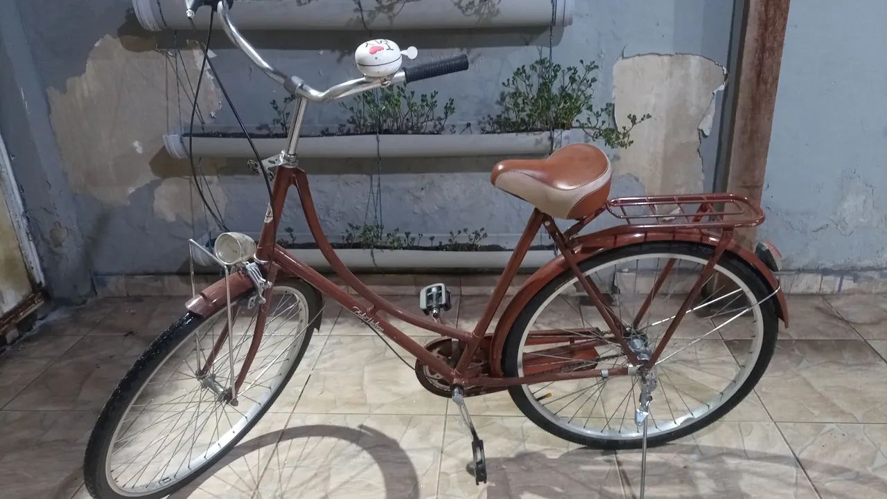 Bicicleta aro 29 - Foto 3