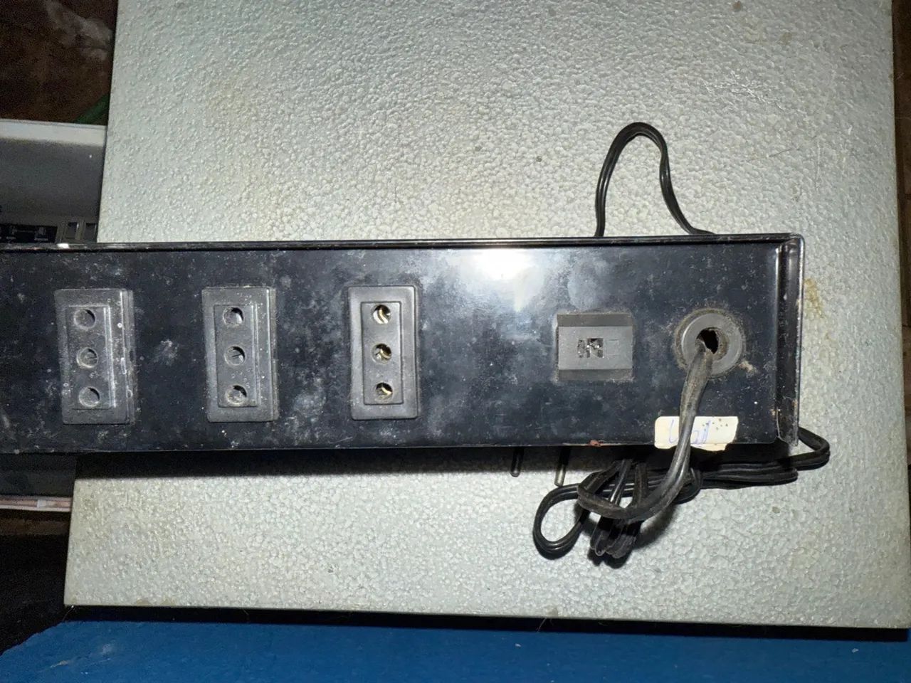 "PSYCHEDELIC LIGHT"  - Foto 3