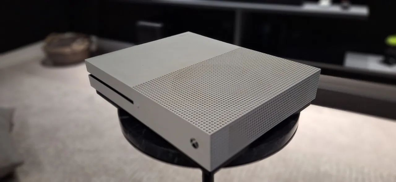Xbox One S - Foto 3