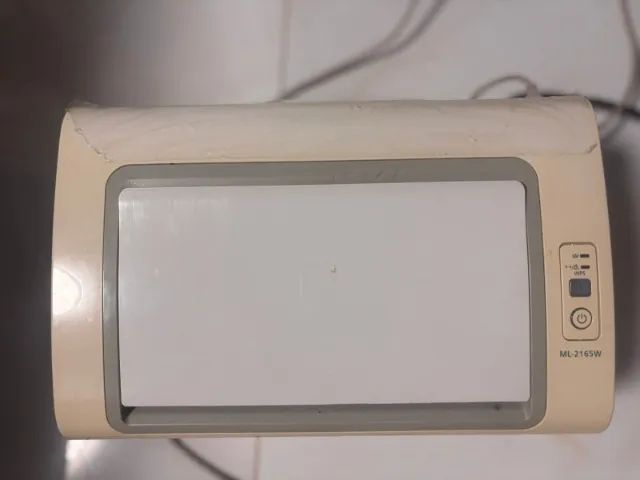 In Body 230 balança  - Foto 4