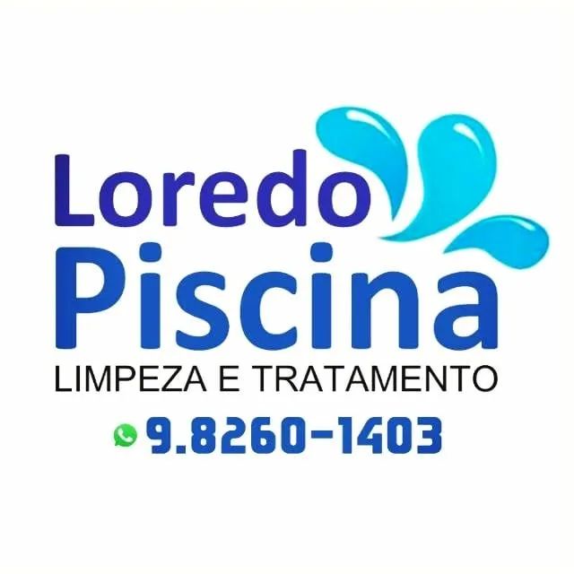 Manutenção e limpeza de piscinas - Foto 2