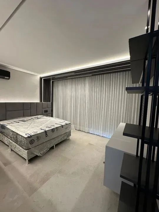 Cortinas blackout para quarto e sala 