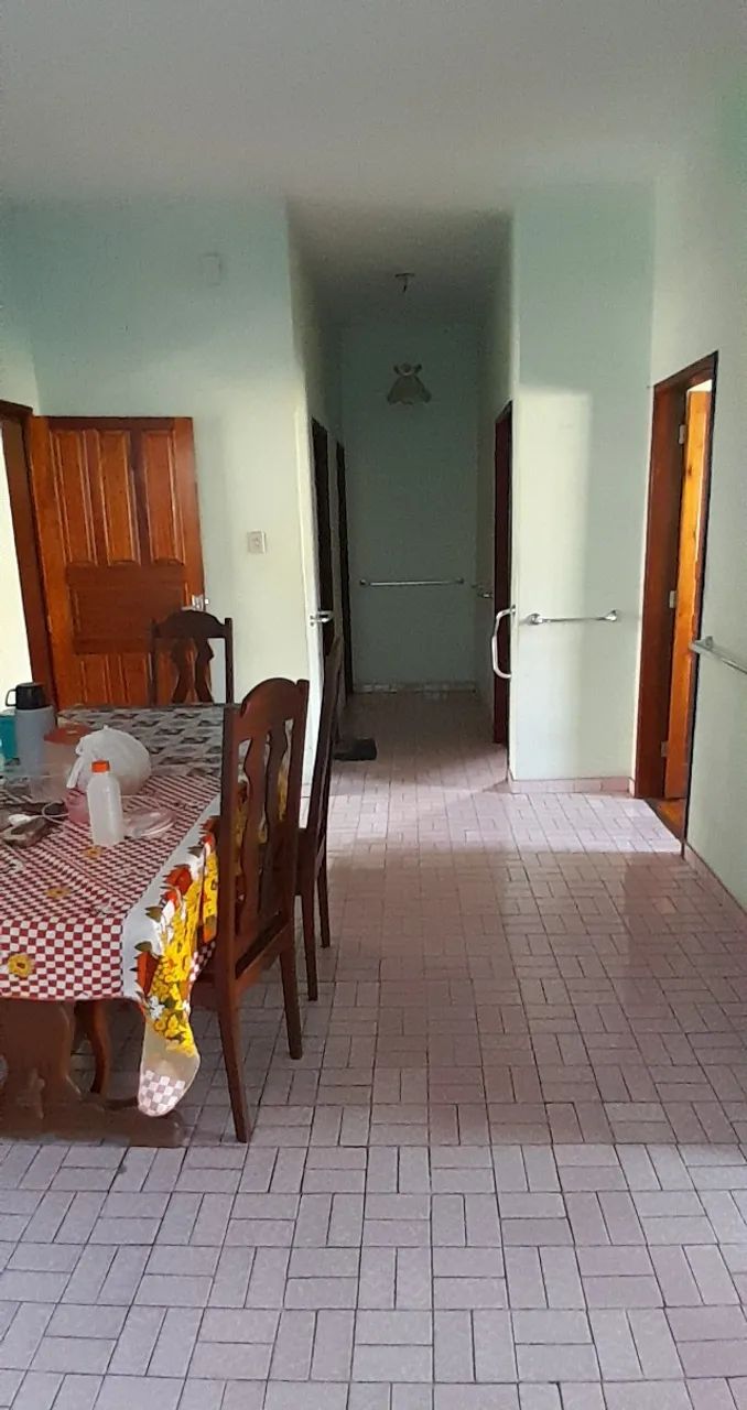 Casa 3qtos no Gloria - Foto 4