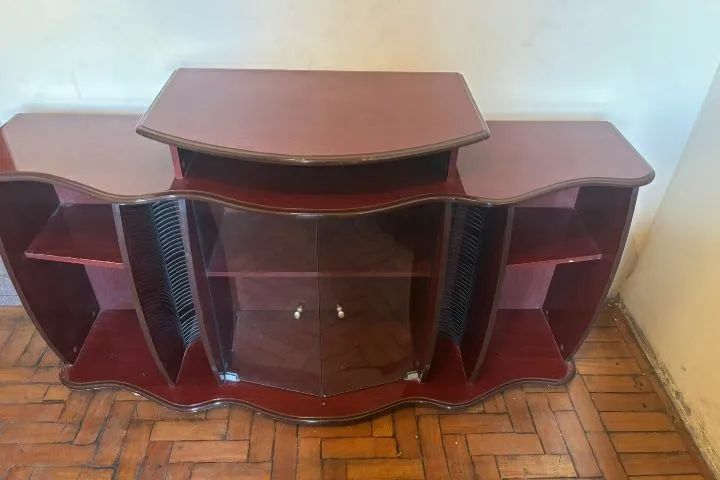 HACK64374698718594120