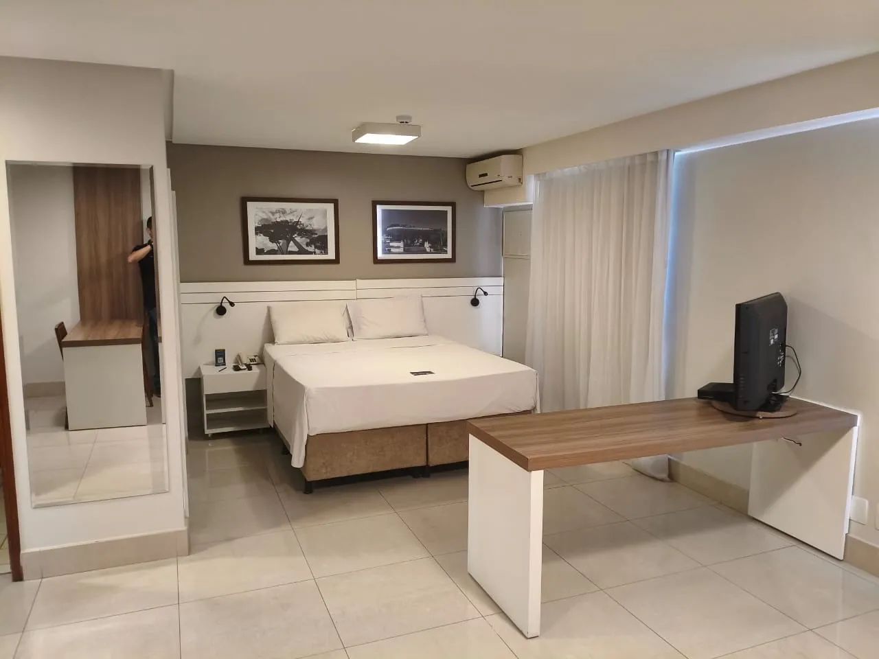 Foto - Goiânia - Residencial Aldeia do Vale