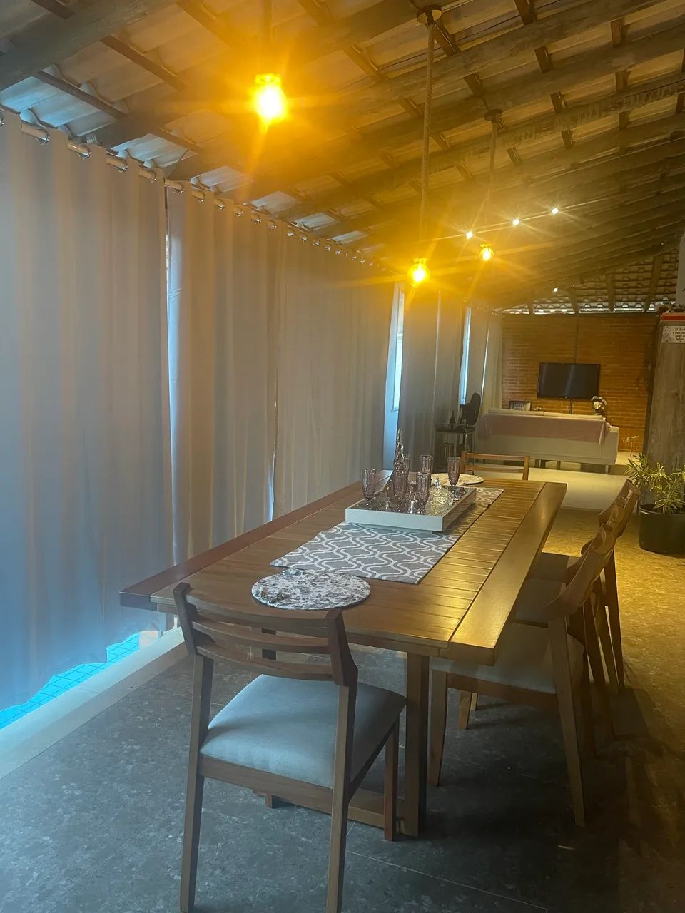 Canto dos pássaros  - Foto 5