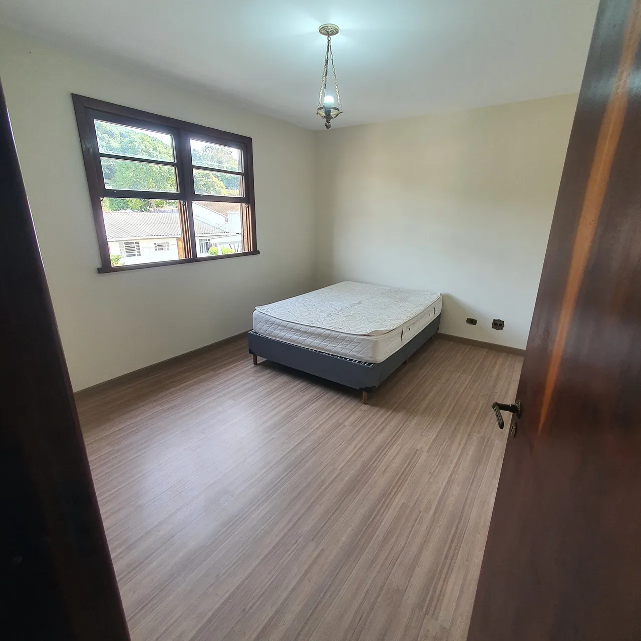 Quarto para aluguel no pilarzinho