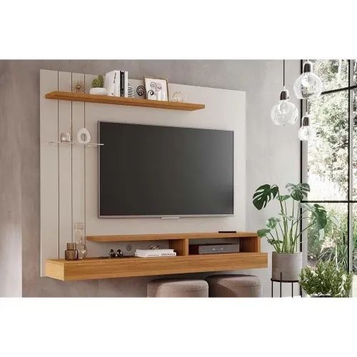 Painel Home Valença t43