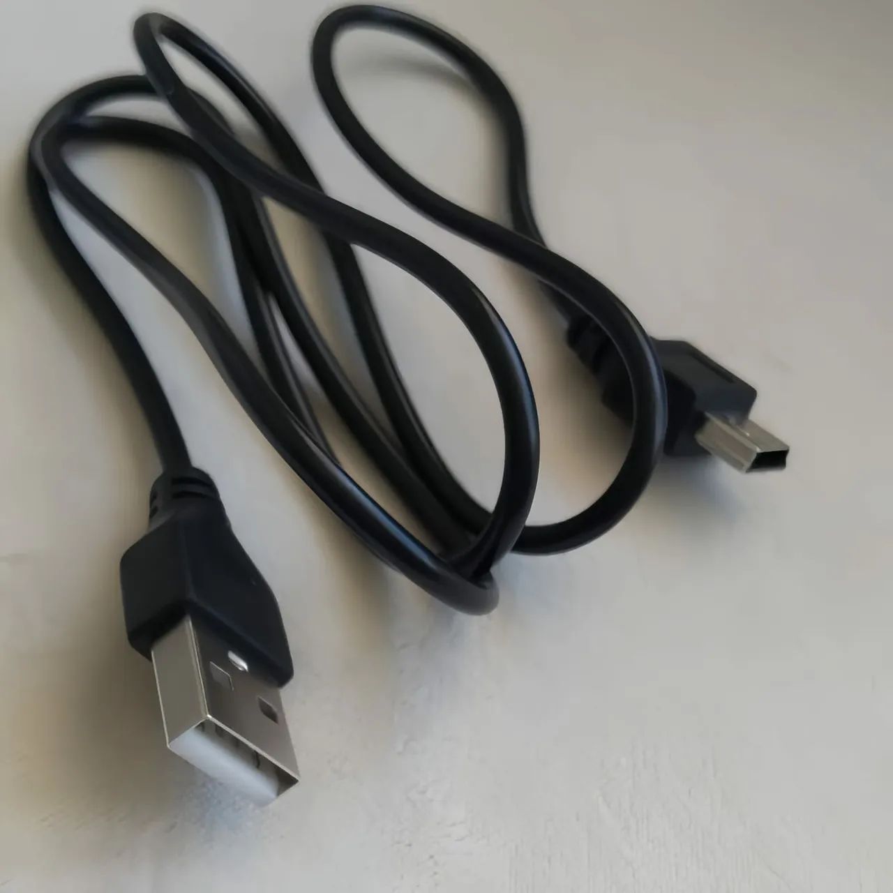 Cabo PS3 USB V3 - Foto 4