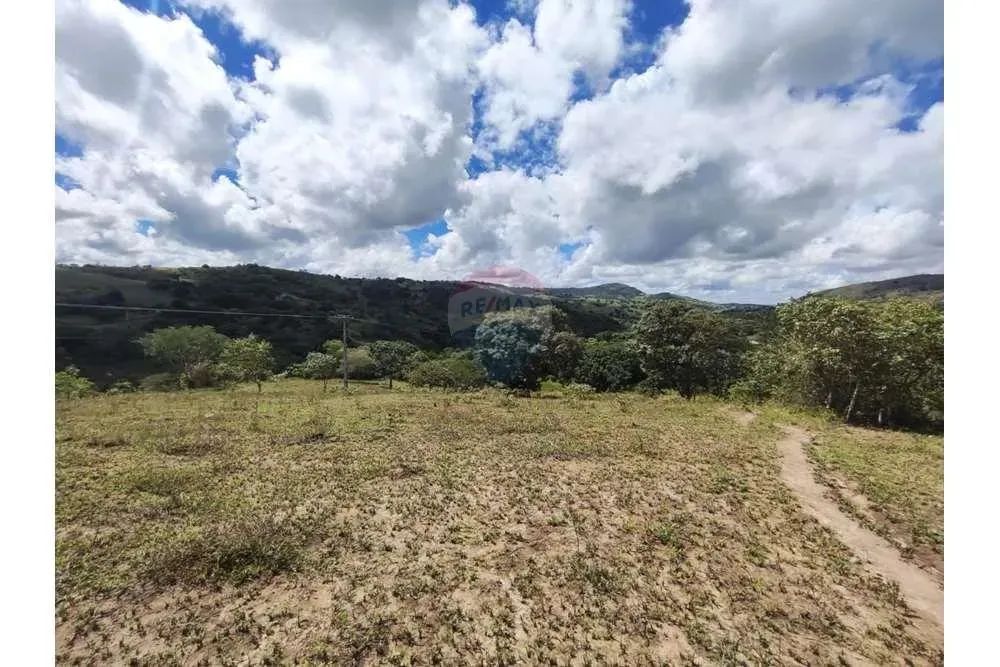 Fazenda à Venda em São Joaquim do Monte - PE! Uma Oportunidade de Investimento Rural Privi - Foto 5