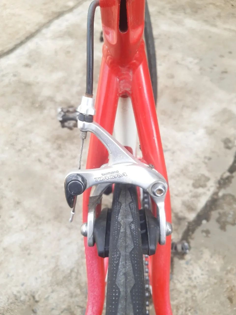 Bike Spees GTS R3 Pro - Foto 3