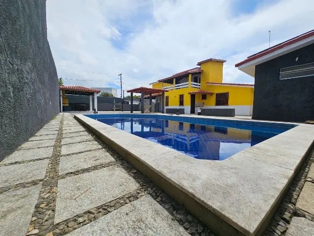 Foto - Alagoinhas - Parque Verde