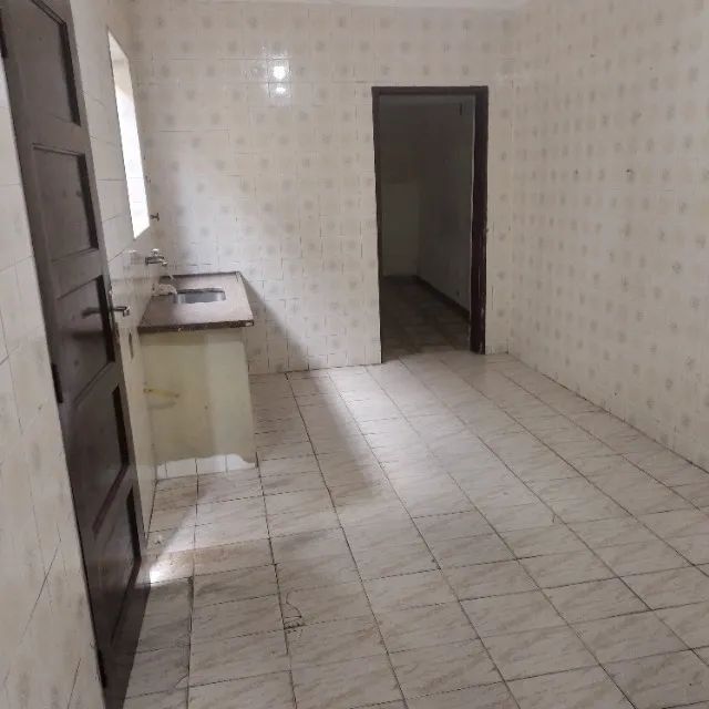 Foto - São Paulo - Vila Moraes