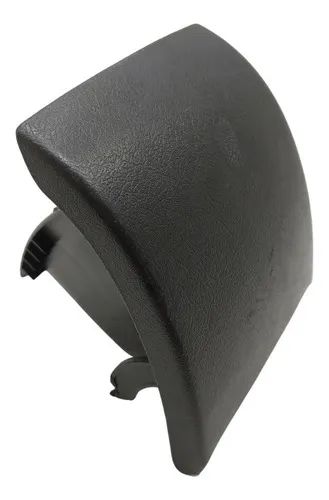 Porta Objetos 307 1.6 2009 - Foto 4