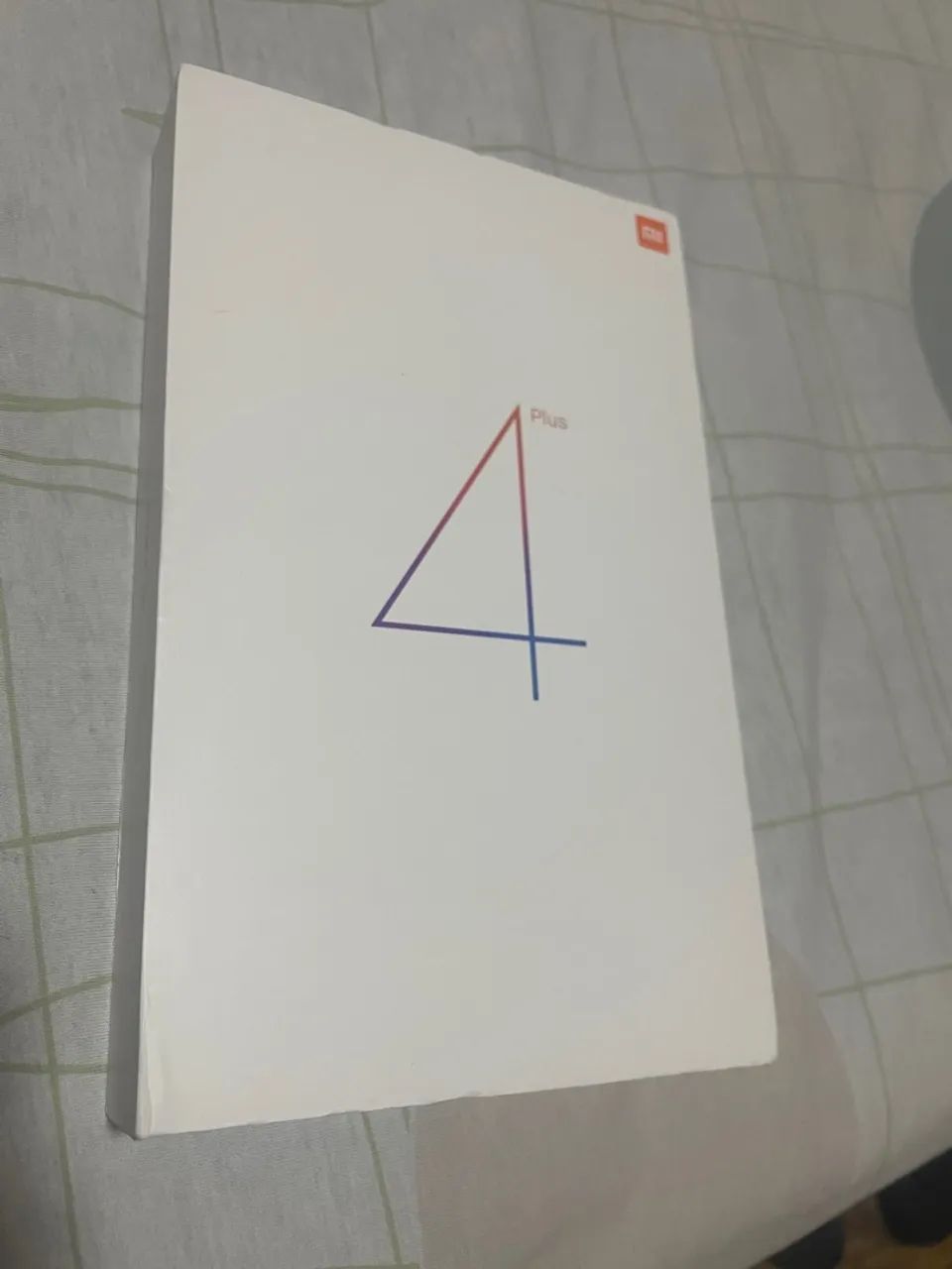 Tablet Xiaomi Mi Pad 4 Plus  - Foto 5