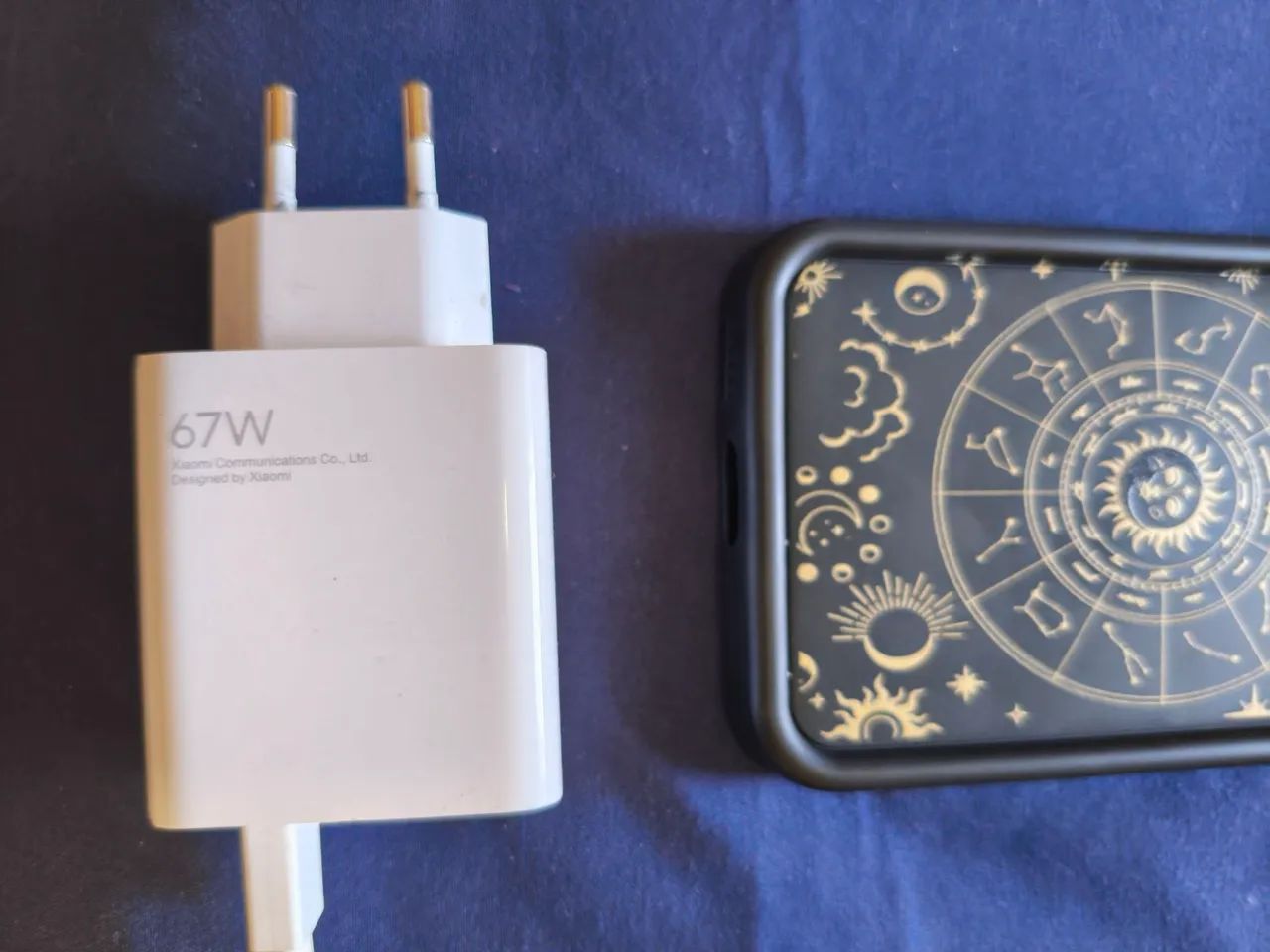 Redmi Note 11 Pro 5g