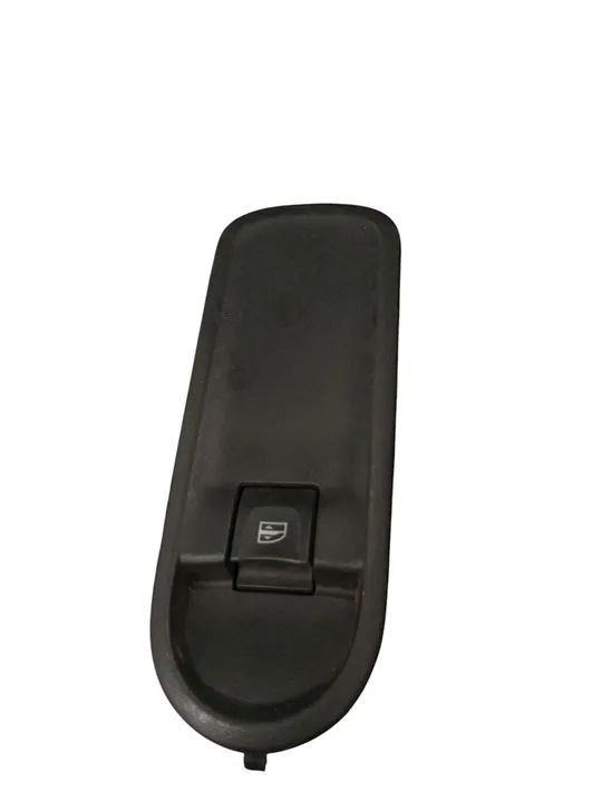 COMANDO DO VIDRO ELETRICO DIANTEIRO DIREITO DUSTER  DO RENAULT DUSTER 2020/2020