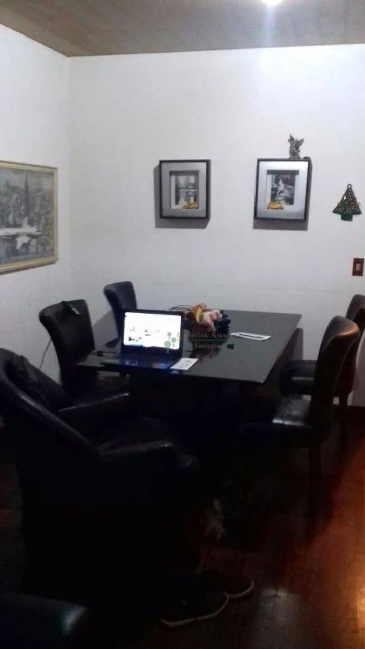 Casa à venda, 150 m² por R$ 360.000,00 - Artistas - Teresópolis/RJ - Foto 4