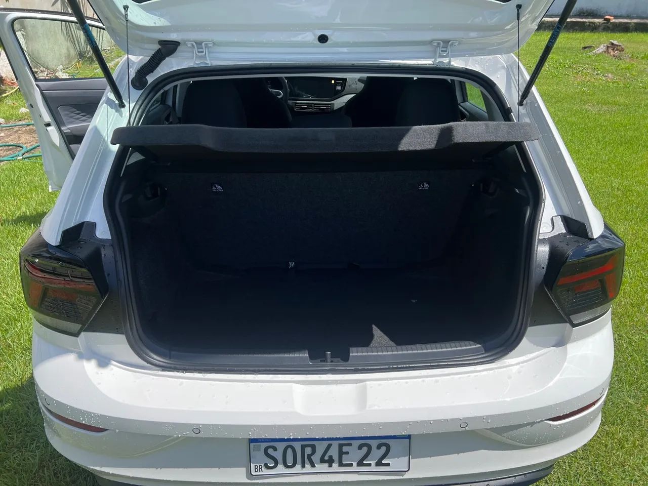 Carro novo 0km - Foto 4