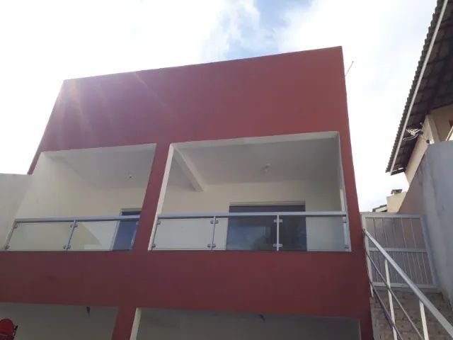 Foto - Lauro de Freitas - Ipitanga