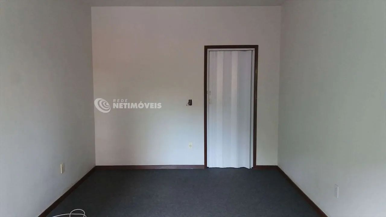 Locação Sala Bento Ferreira Vitória - Foto 4