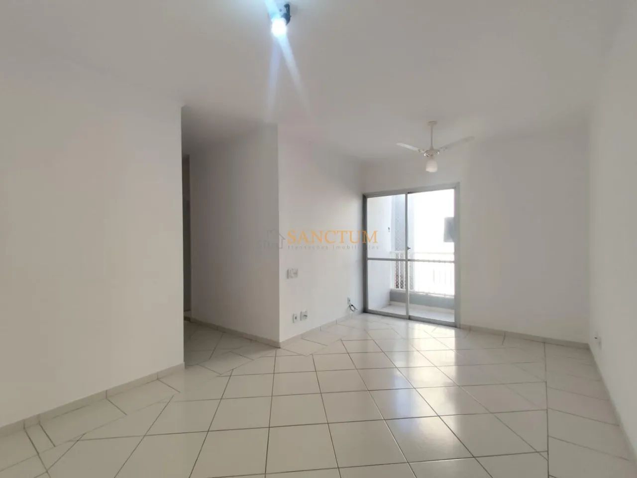 apartamento - Jardim dos Oliveiras - Campinas