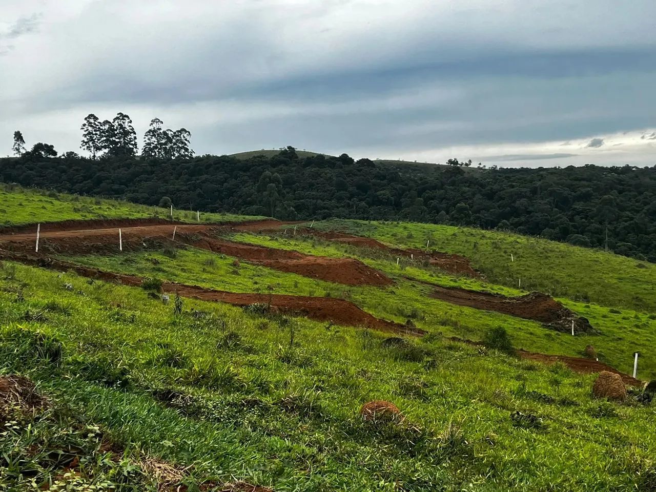 -COMPRA SEU TERRENO E FAÇA SEU INVESTIMENTO!