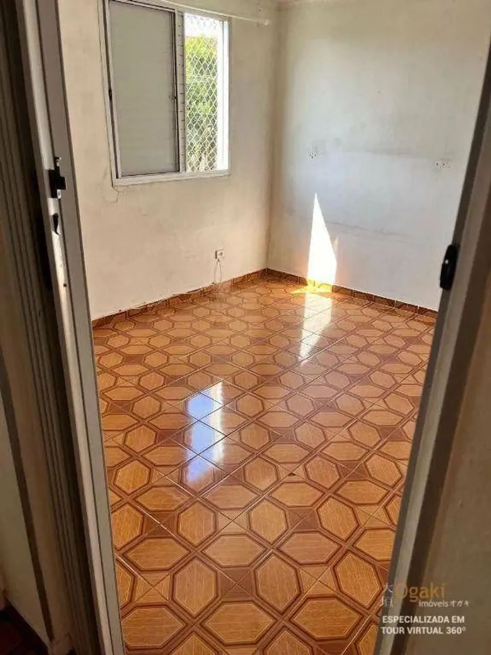 Apartamento com 2 dormitórios à venda, 55 m² por R$ 230.000,00 - Jardim Alvorada - Santo A - Foto 3