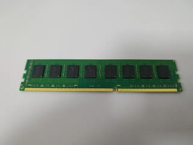 DDR3 Memória 16GB 1600Mhz PC3-12800 CL11 1.5V - Foto 3