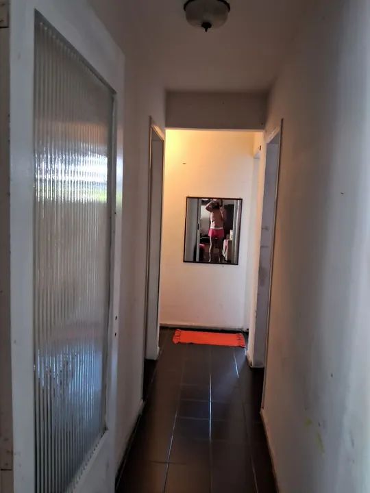 Temporada em apartamento aconchegante na praia! - Foto 3
